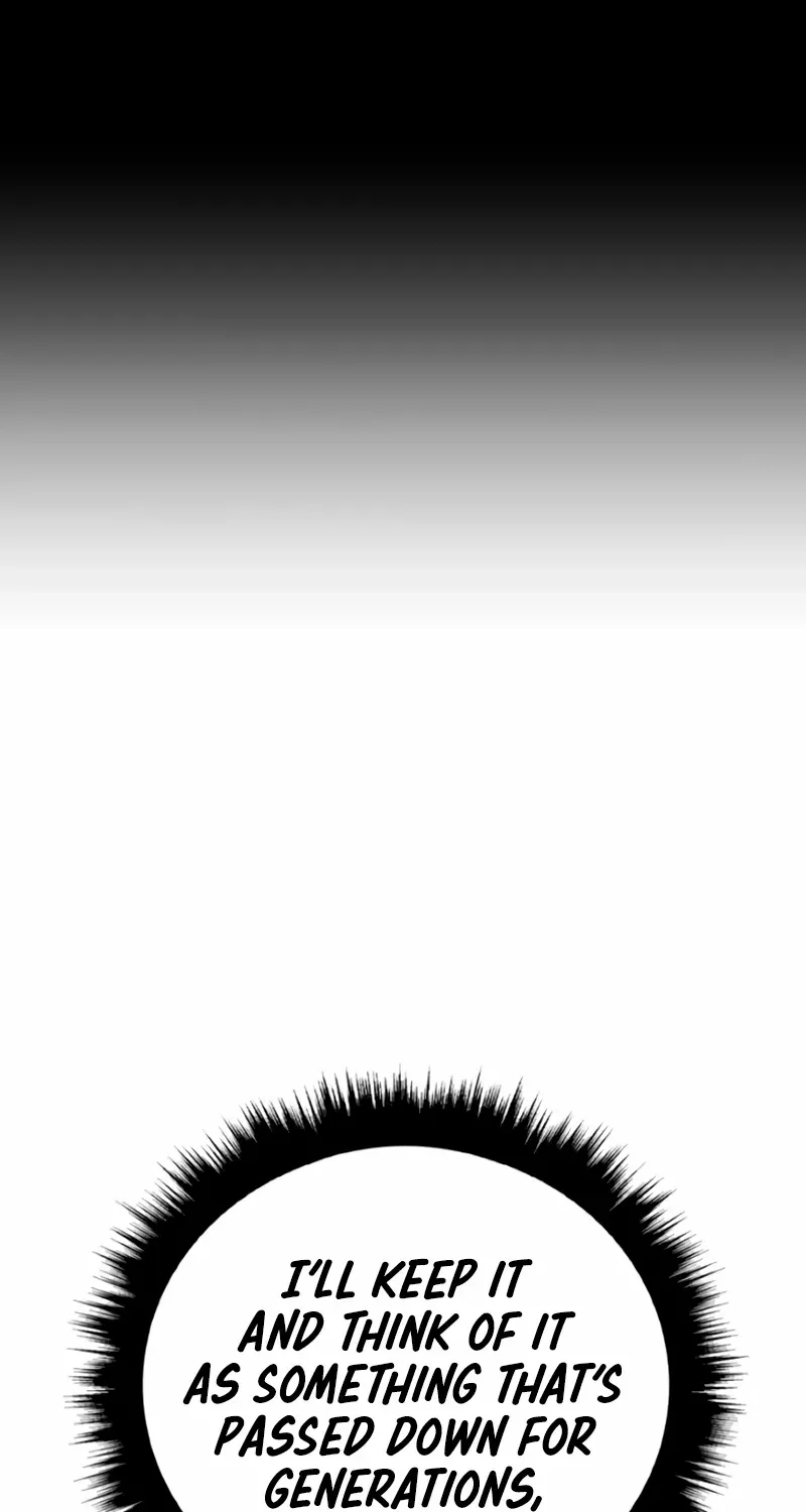 Director Kim Chapter 183 page 146 - 