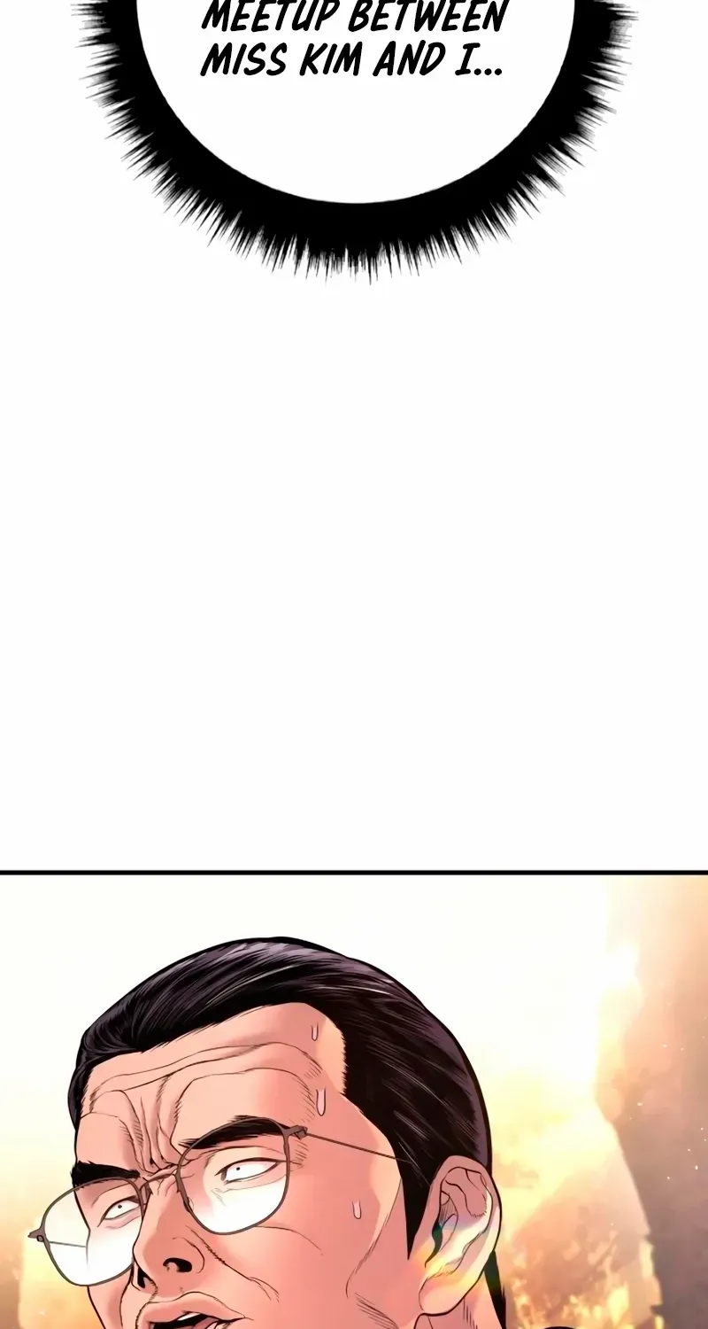 Director Kim Chapter 183 page 148 - 