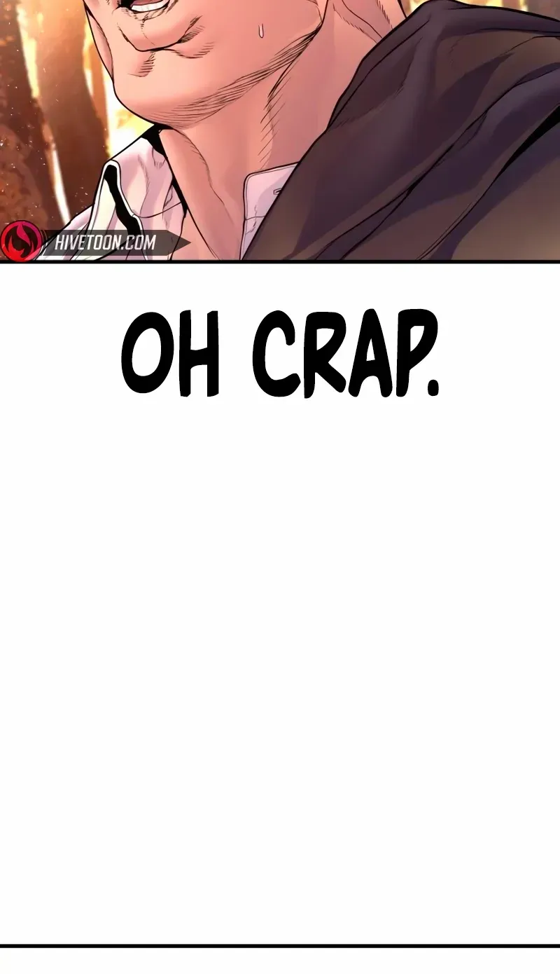 Director Kim Chapter 183 page 149 - 