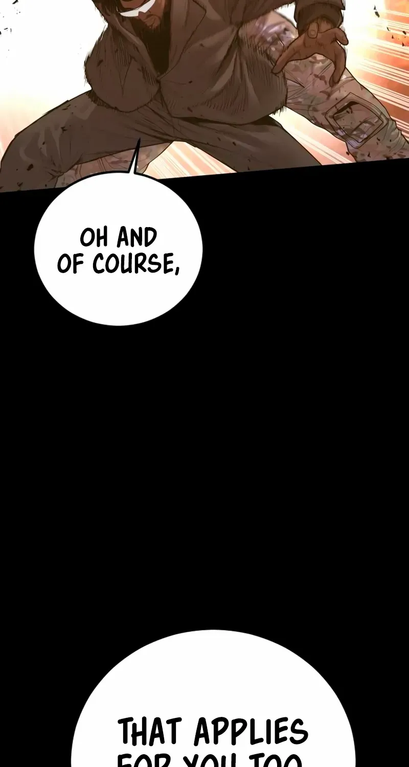 Director Kim Chapter 183 page 16 - 