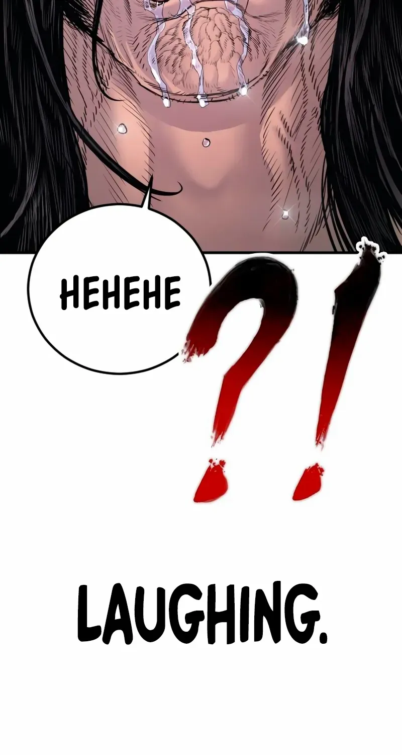 Director Kim Chapter 183 page 152 - 
