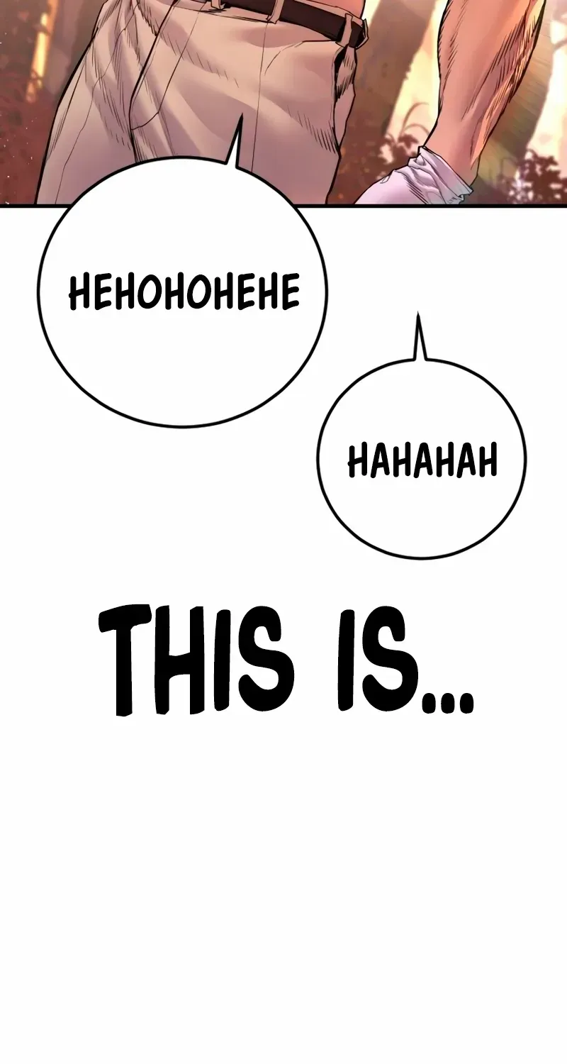 Director Kim Chapter 183 page 154 - 