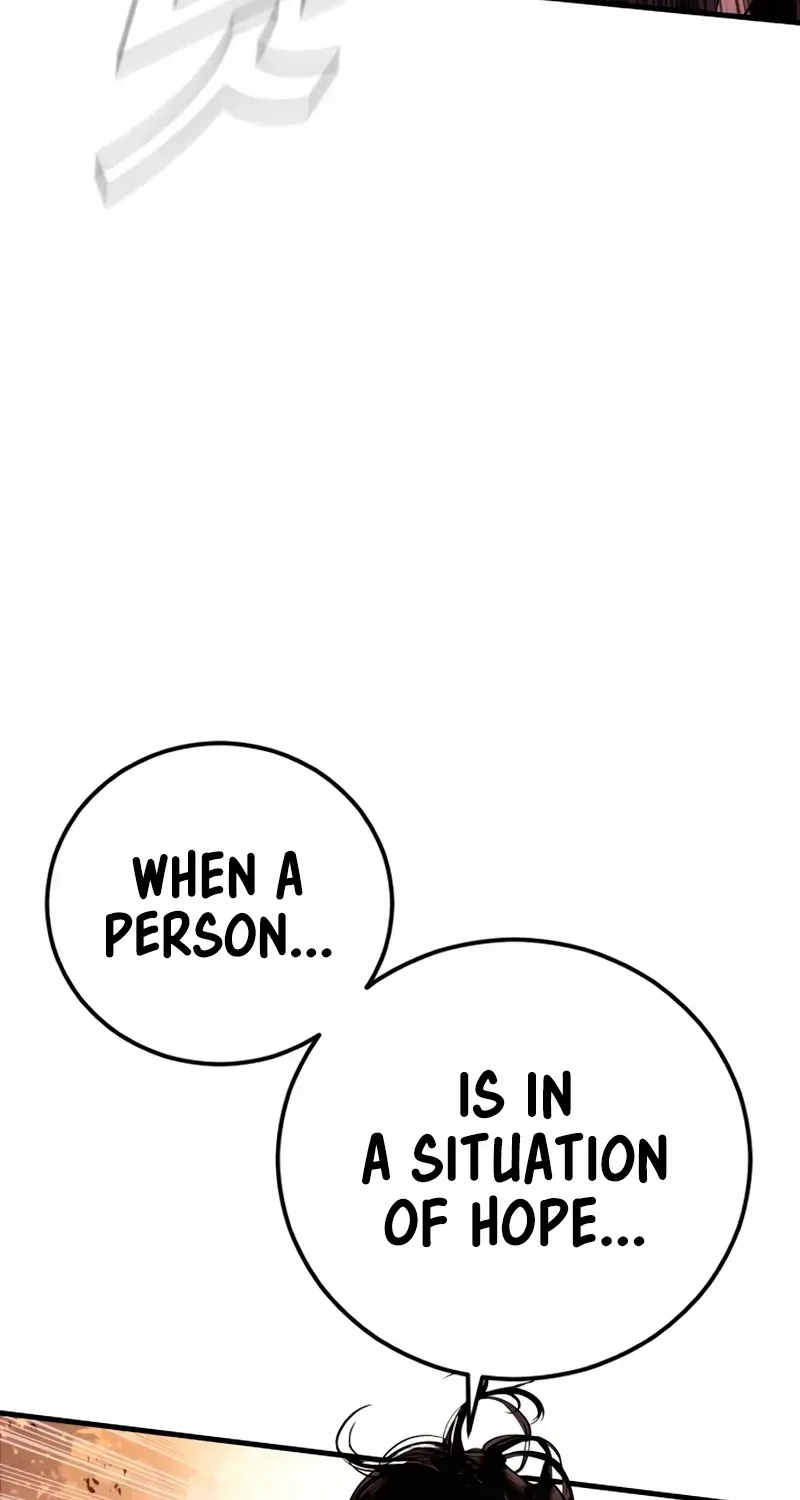 Director Kim Chapter 183 page 156 - 