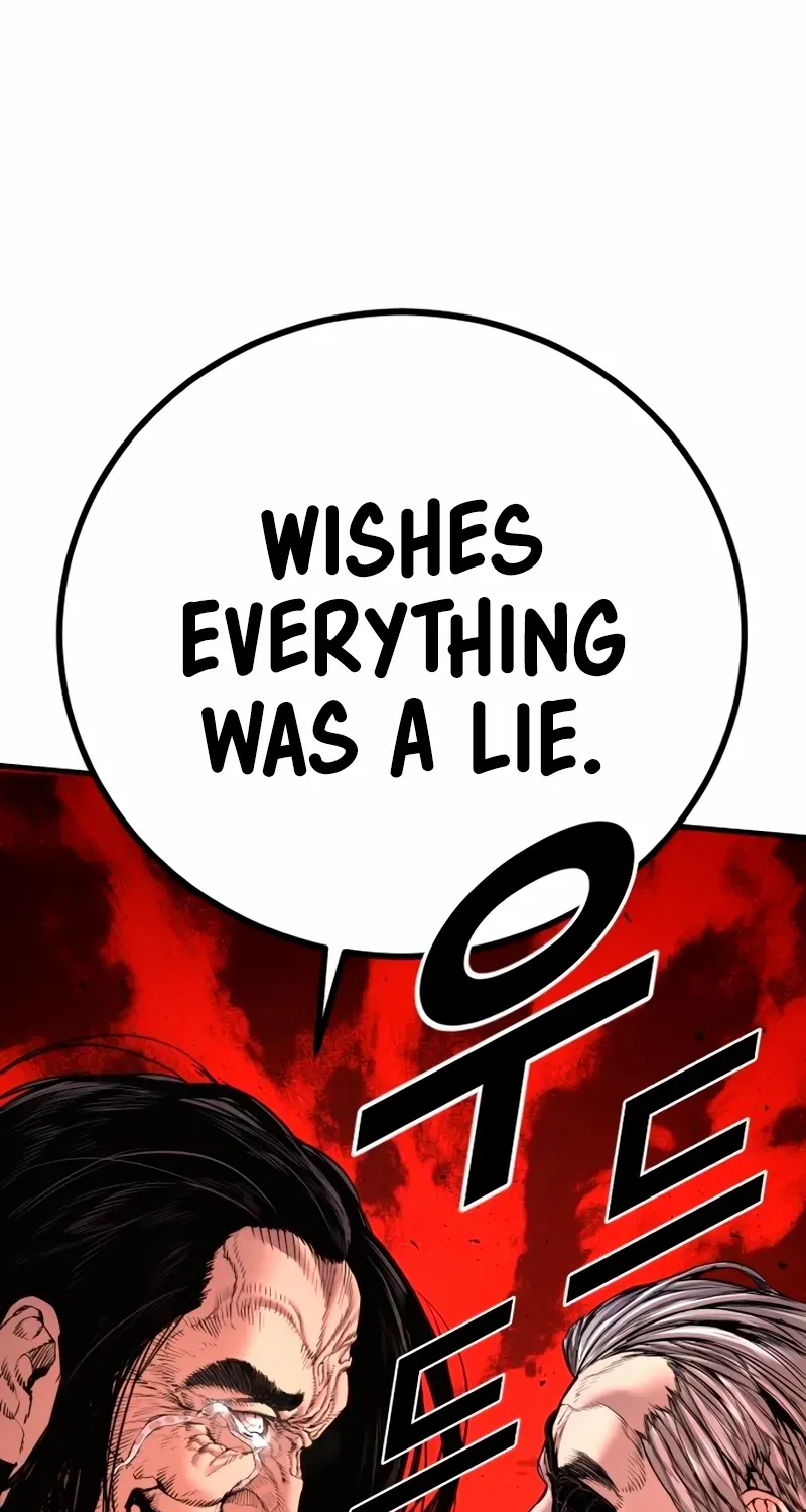 Director Kim Chapter 183 page 160 - 