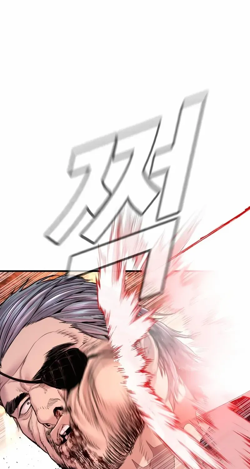 Director Kim Chapter 183 page 162 - 