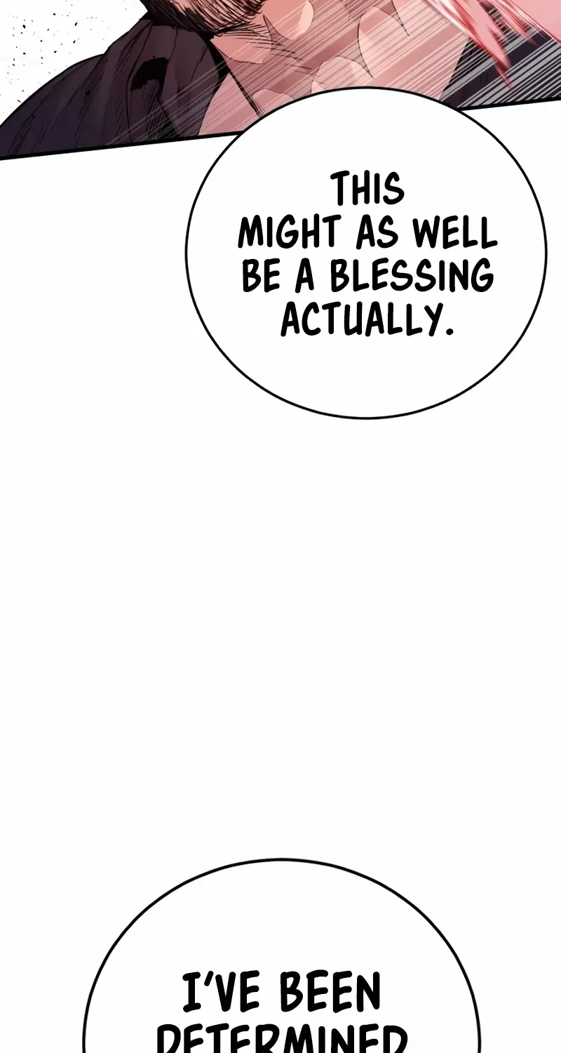 Director Kim Chapter 183 page 163 - 