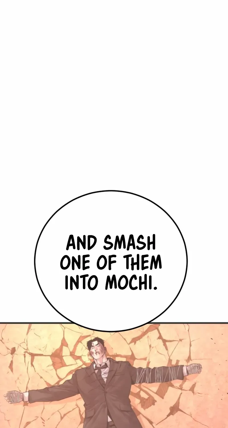 Director Kim Chapter 183 page 167 - 