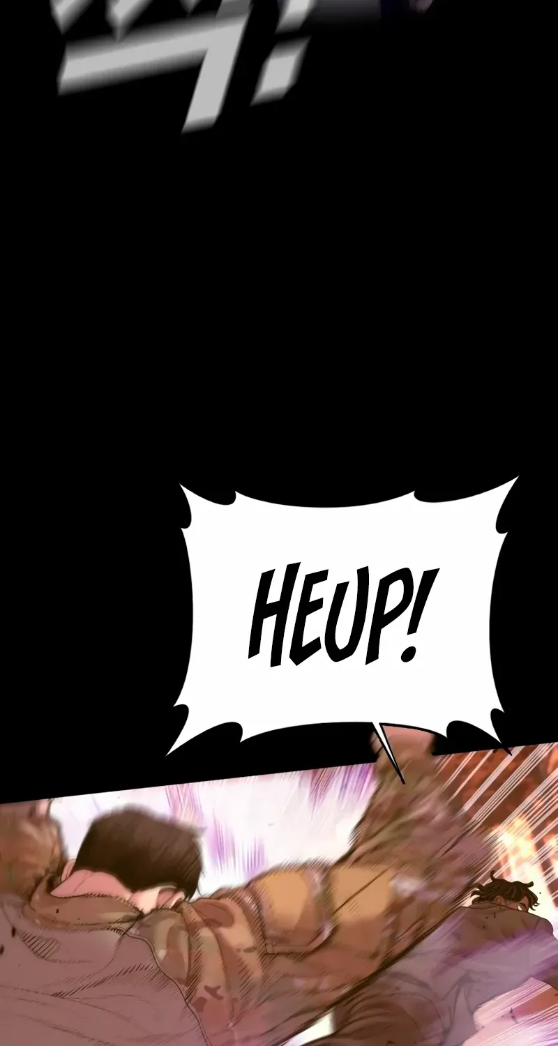 Director Kim Chapter 183 page 18 - 