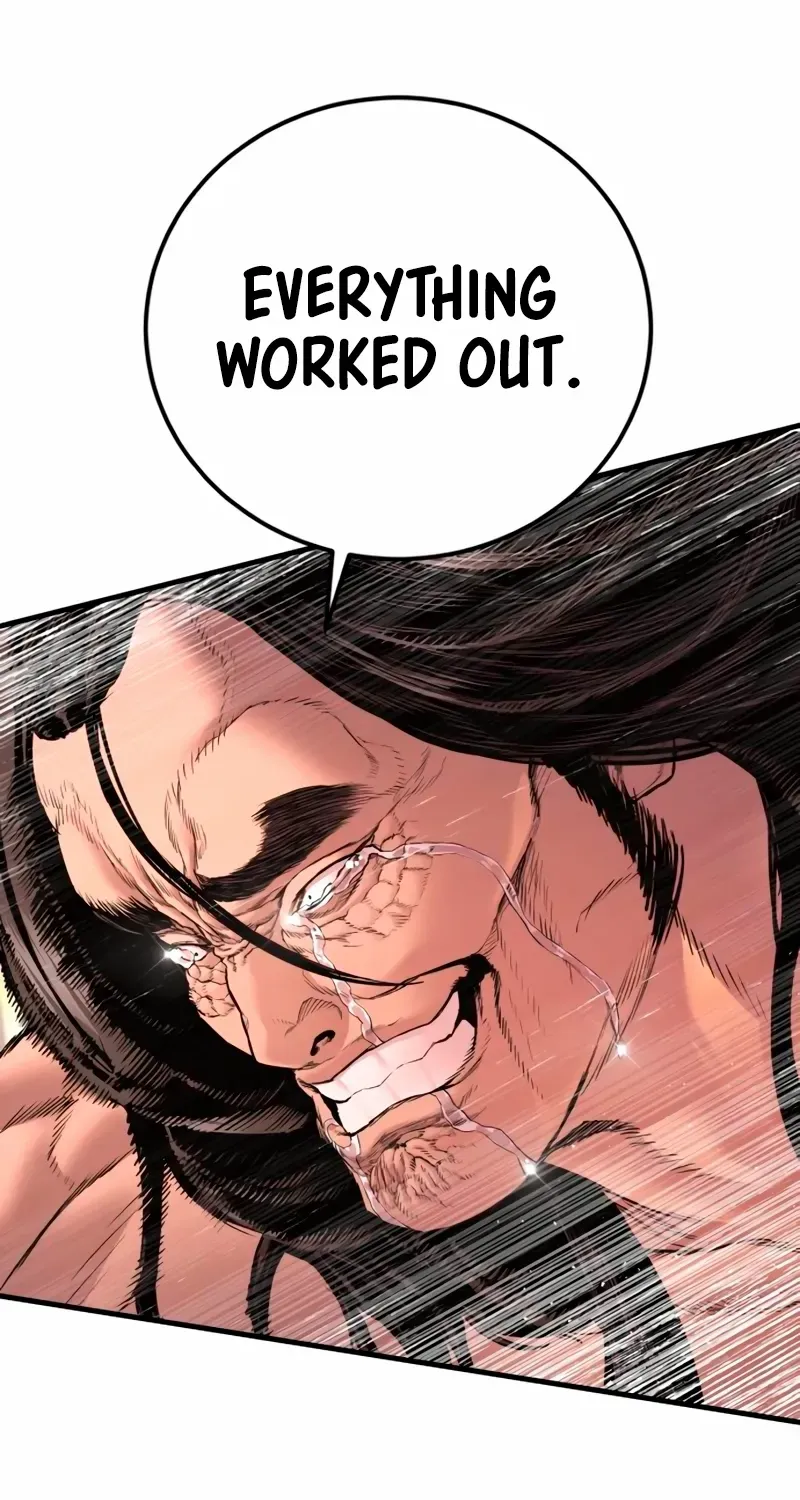 Director Kim Chapter 183 page 171 - 