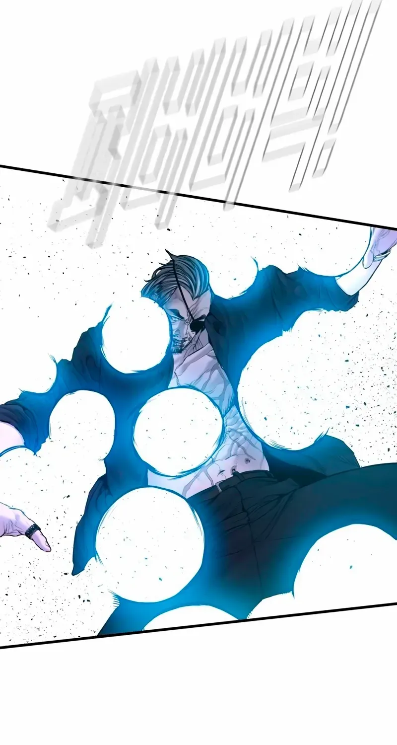 Director Kim Chapter 183 page 173 - 