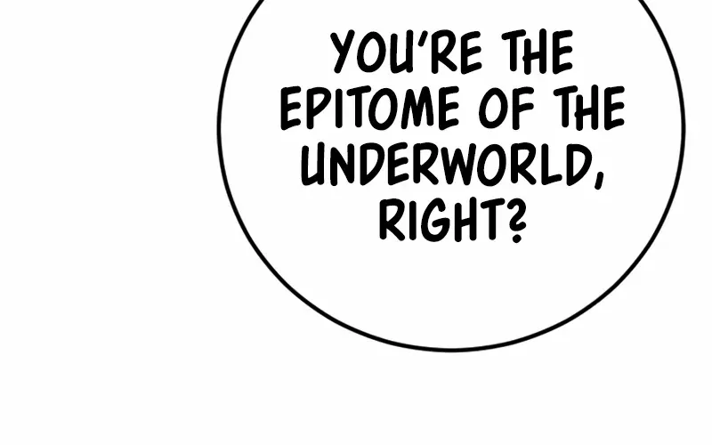 Director Kim Chapter 183 page 178 - 