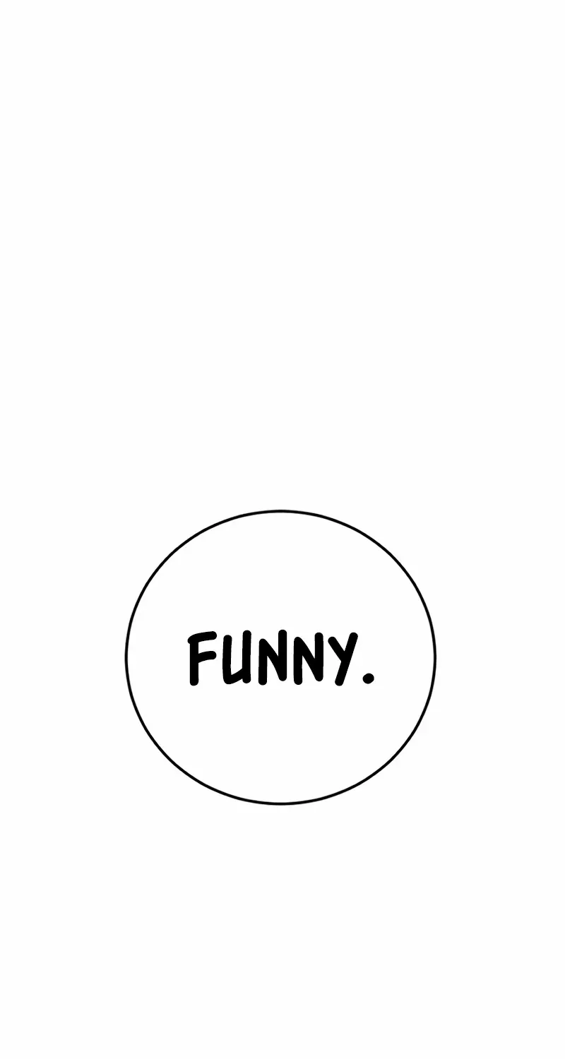 Director Kim Chapter 183 page 179 - 