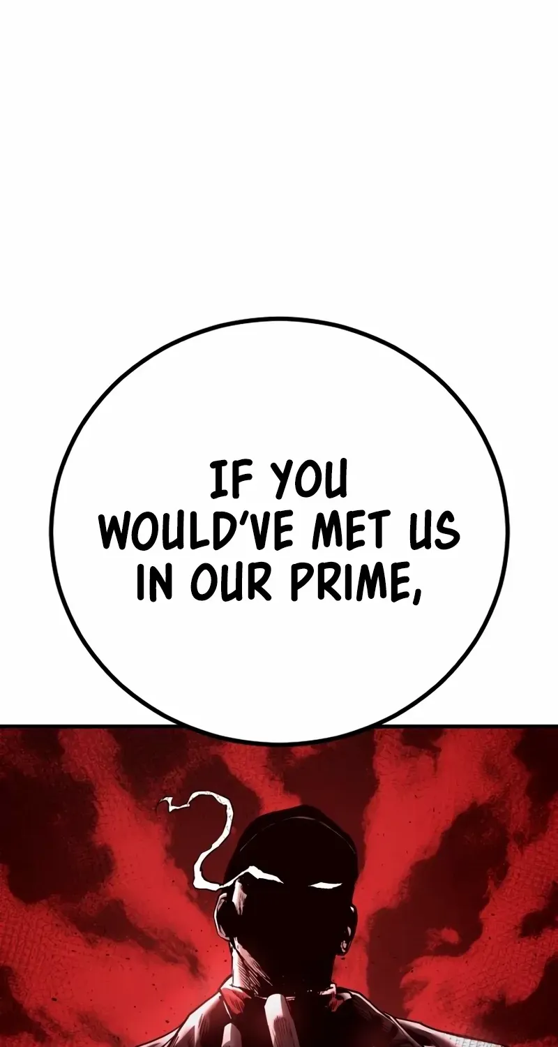 Director Kim Chapter 183 page 180 - 