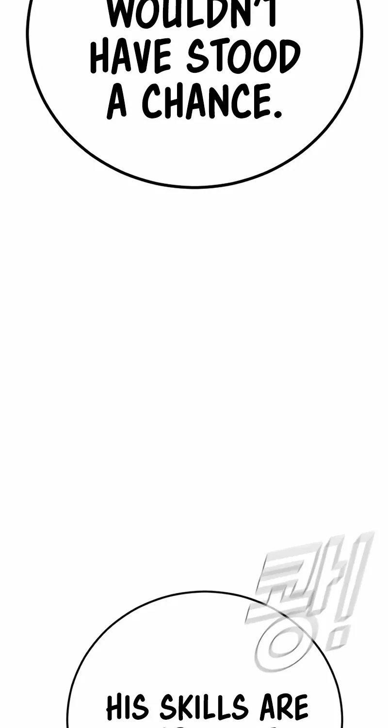 Director Kim Chapter 183 page 182 - 