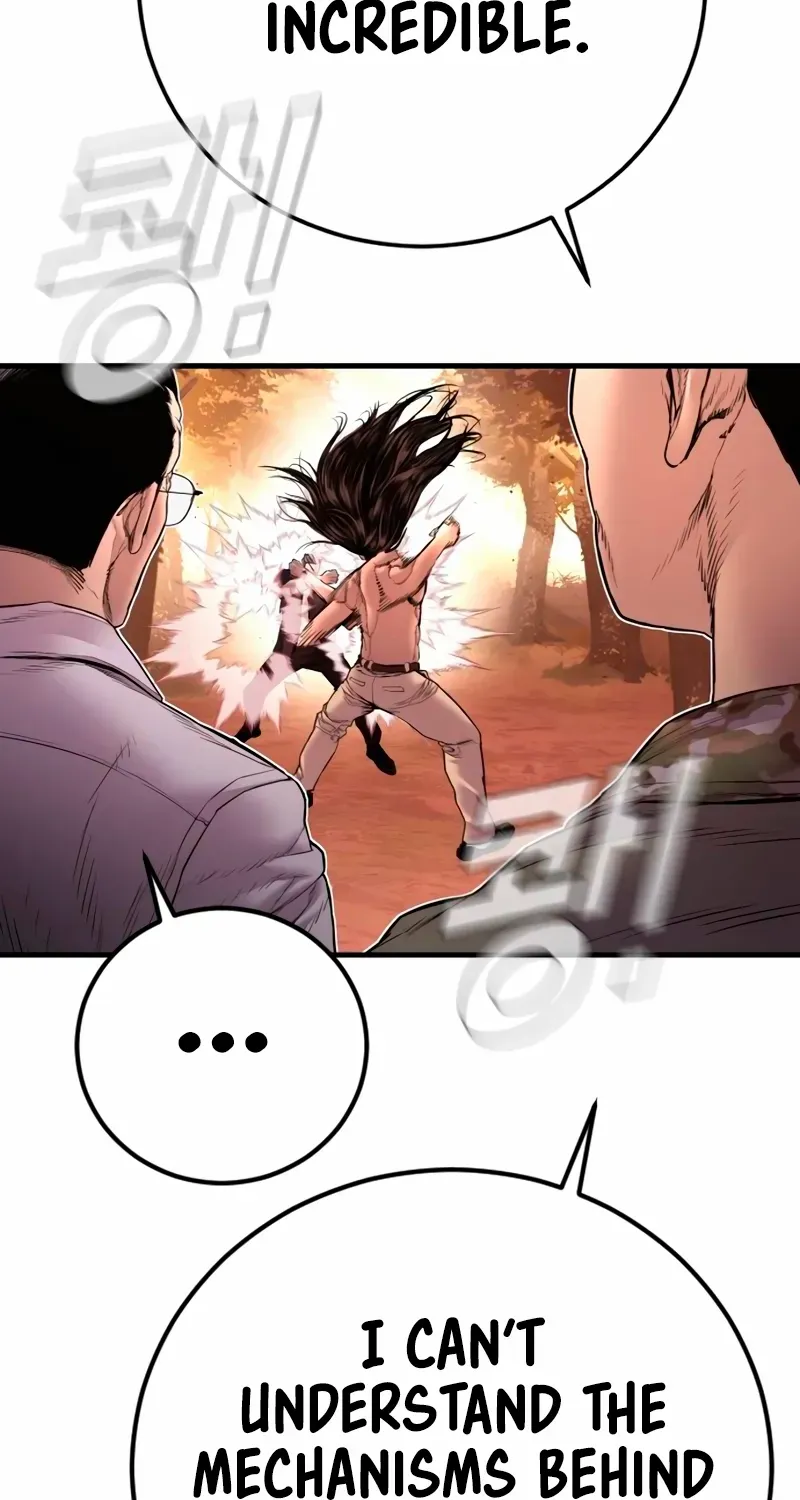 Director Kim Chapter 183 page 183 - 