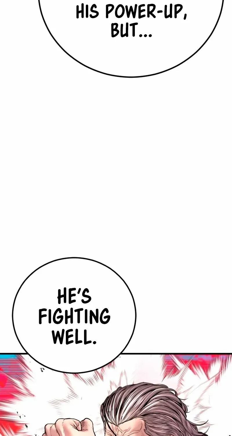 Director Kim Chapter 183 page 184 - 