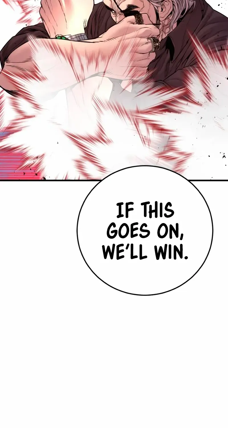 Director Kim Chapter 183 page 185 - 
