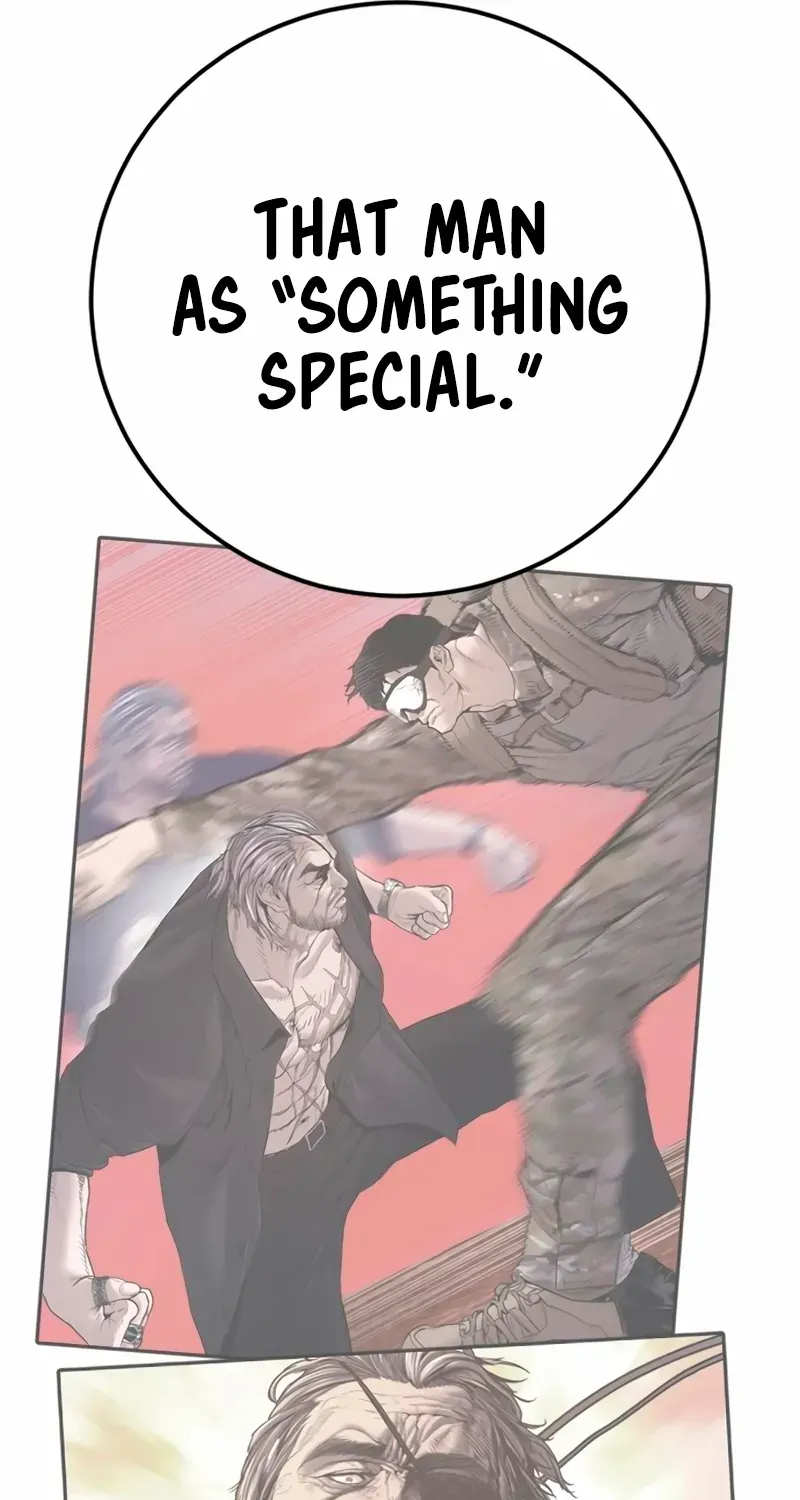 Director Kim Chapter 183 page 188 - 