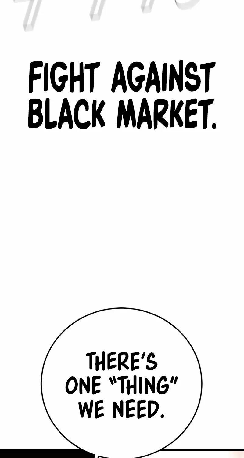 Director Kim Chapter 183 page 192 - 