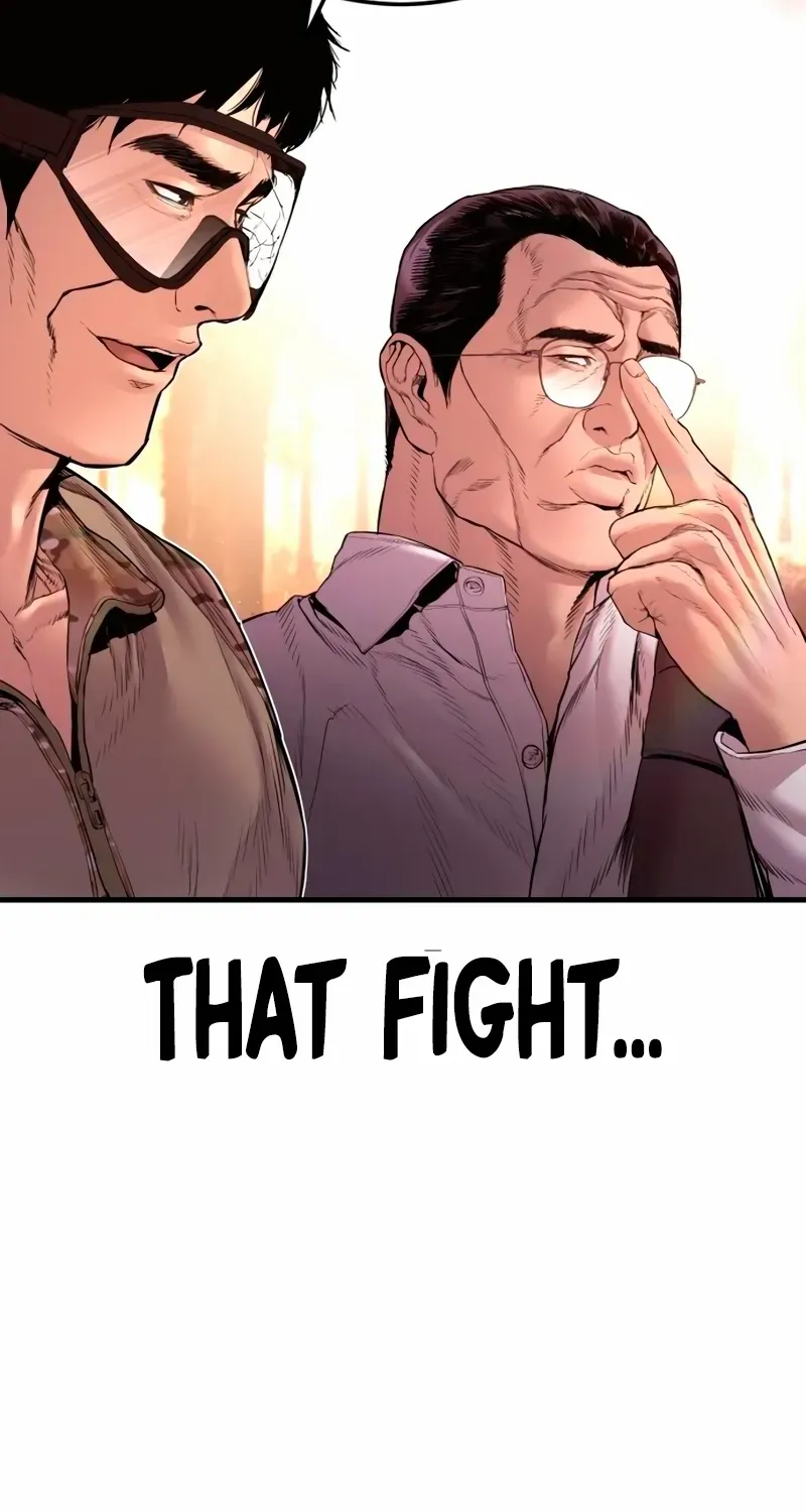 Director Kim Chapter 183 page 193 - 