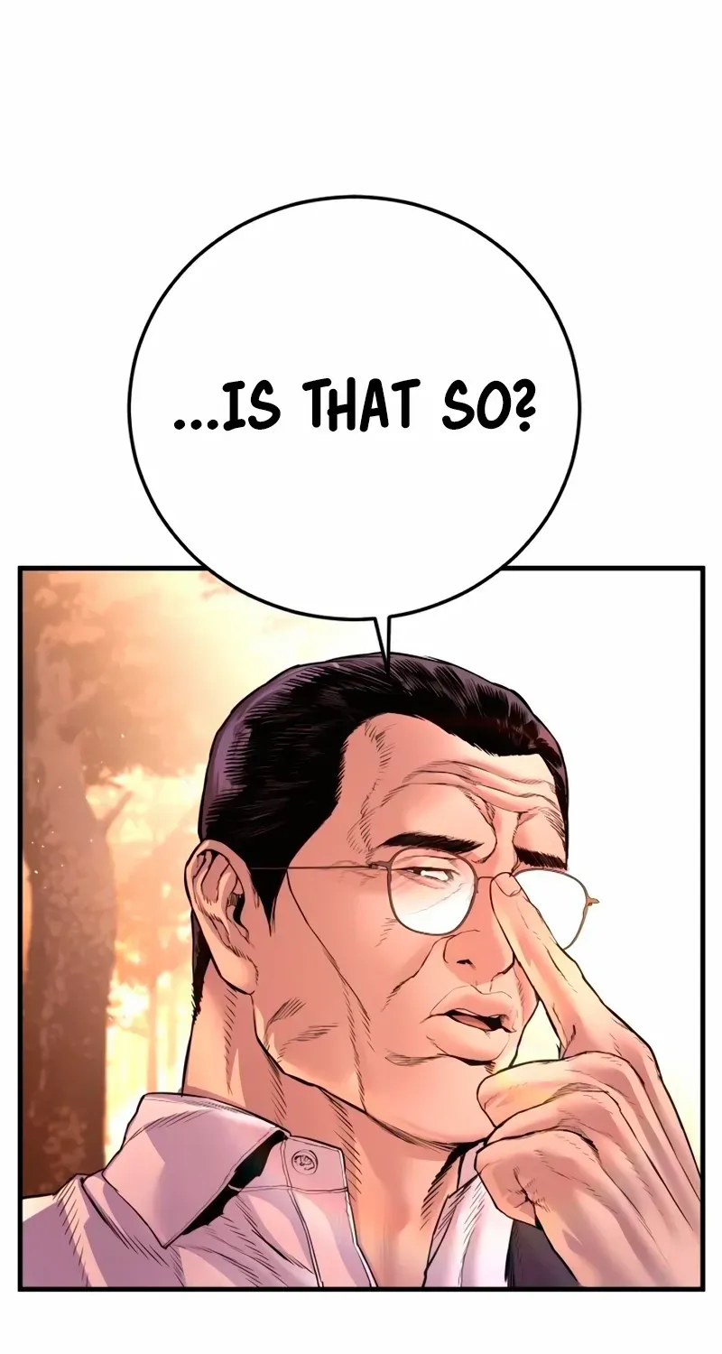 Director Kim Chapter 183 page 194 - 