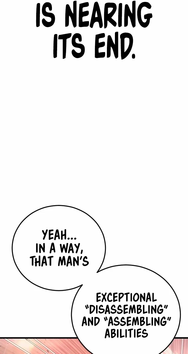Director Kim Chapter 183 page 195 - 