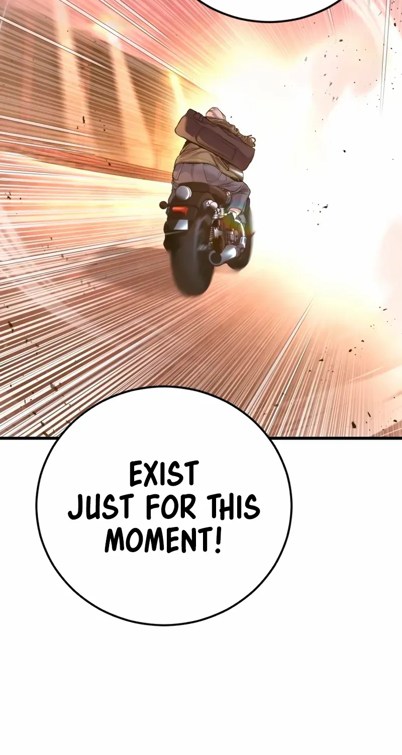 Director Kim Chapter 183 page 196 - 