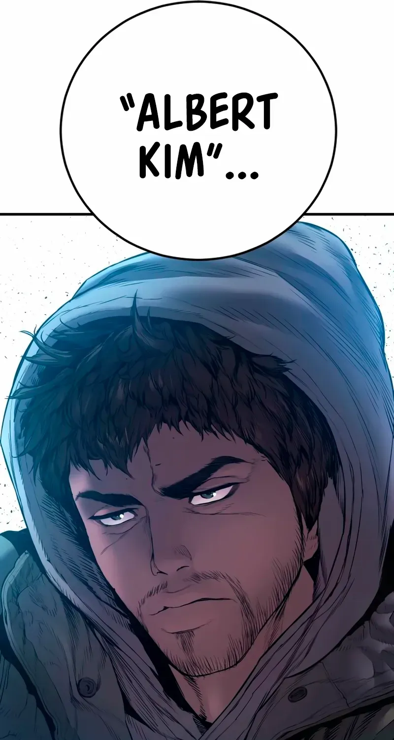 Director Kim Chapter 183 page 198 - 