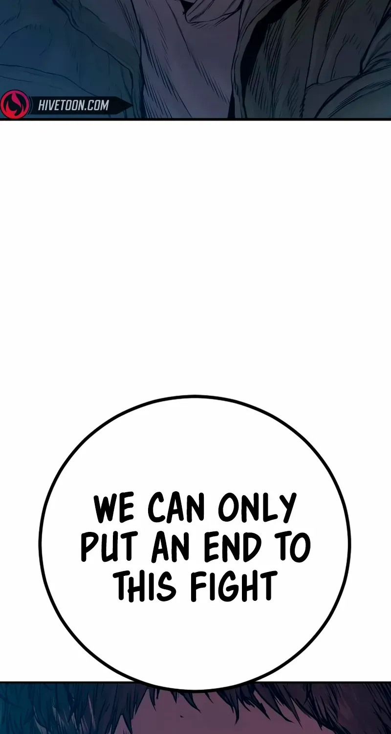 Director Kim Chapter 183 page 199 - 