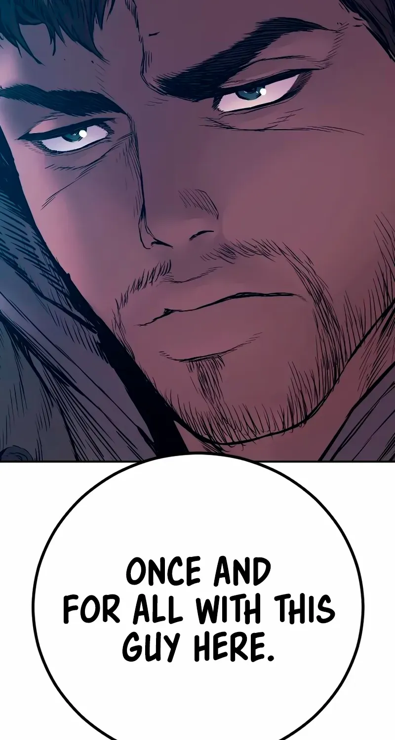 Director Kim Chapter 183 page 200 - 