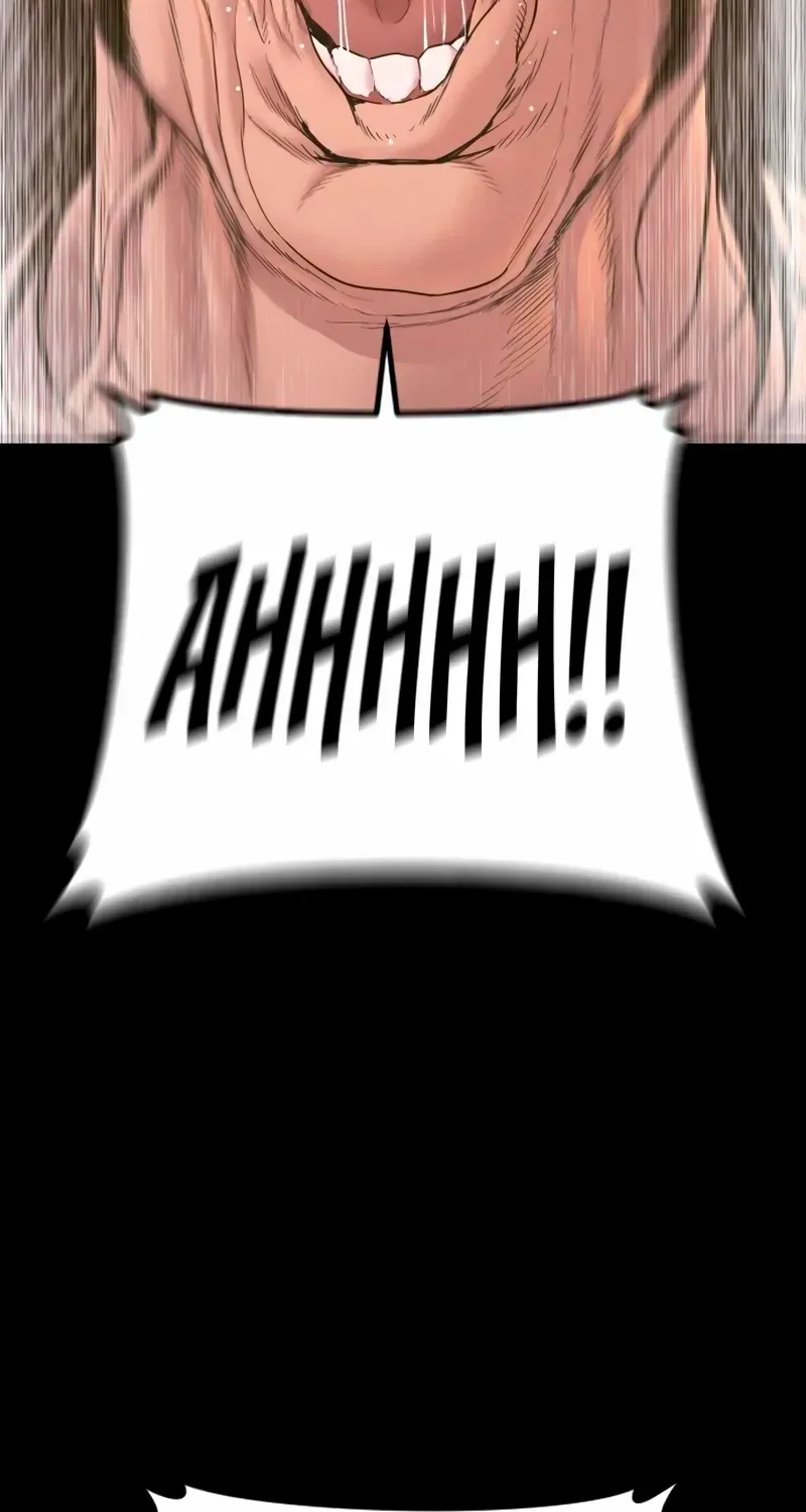 Director Kim Chapter 183 page 3 - 