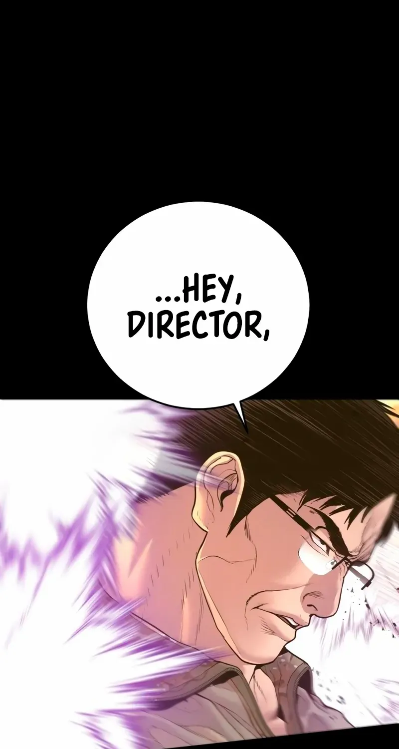 Director Kim Chapter 183 page 21 - 