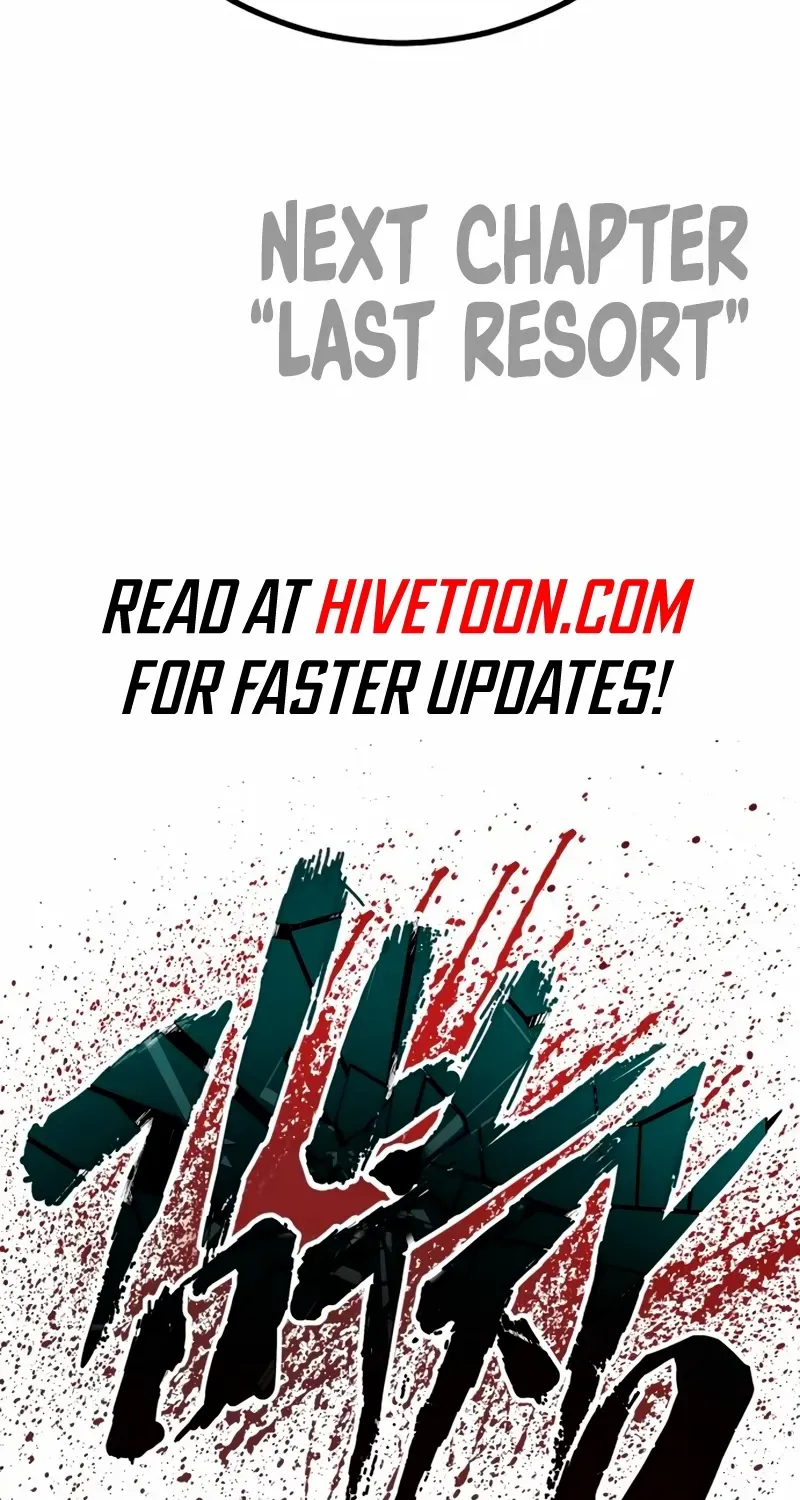 Director Kim Chapter 183 page 201 - 