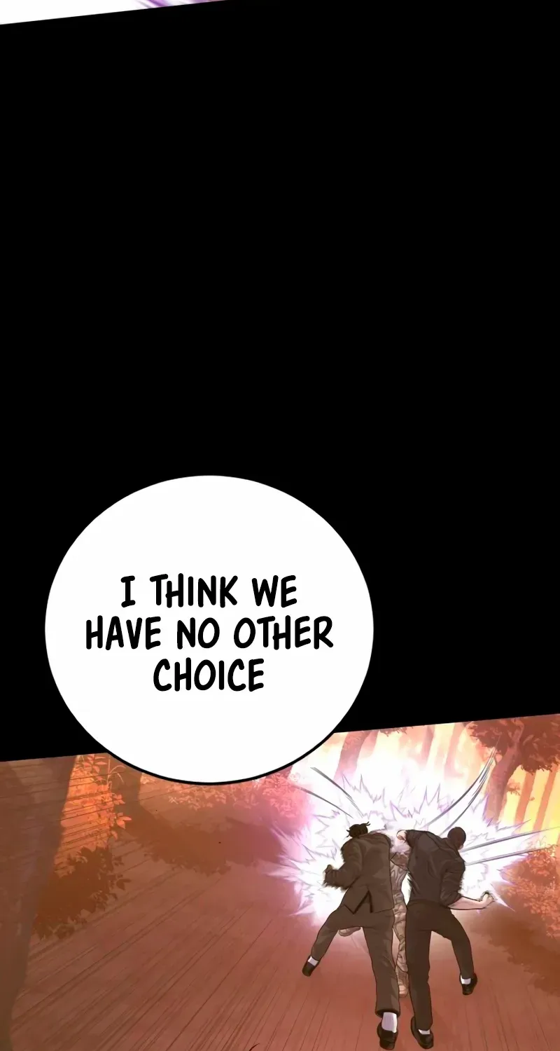 Director Kim Chapter 183 page 22 - 