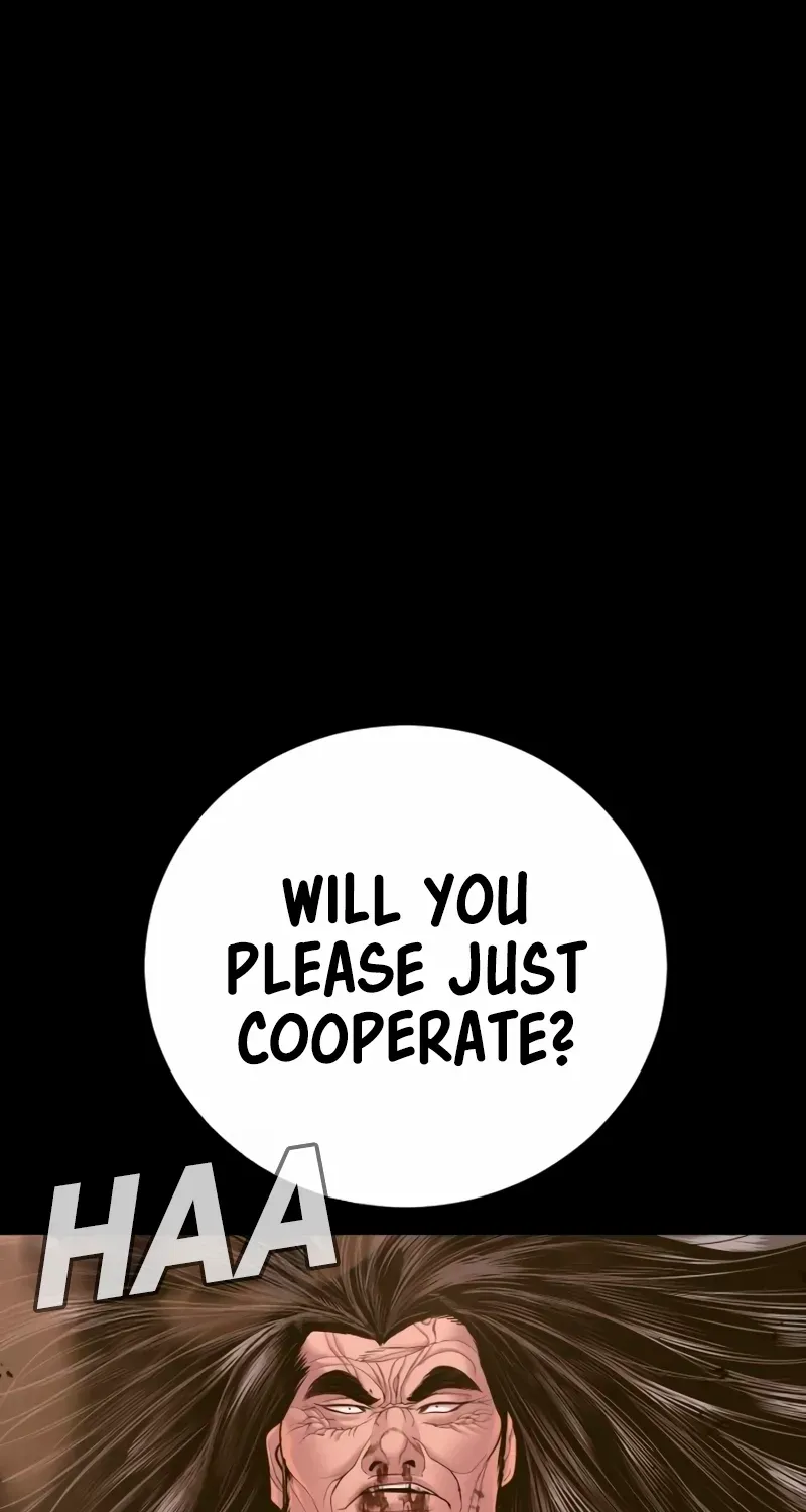Director Kim Chapter 183 page 24 - 