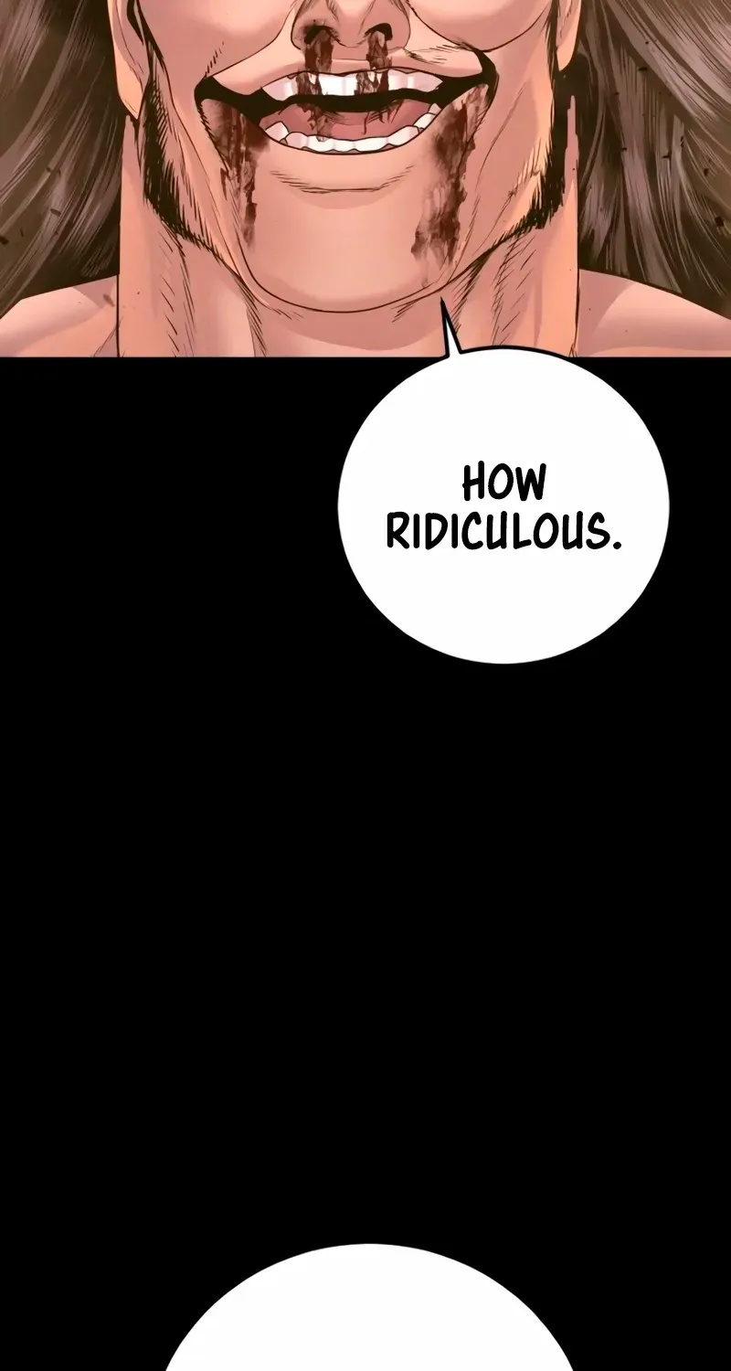 Director Kim Chapter 183 page 27 - 