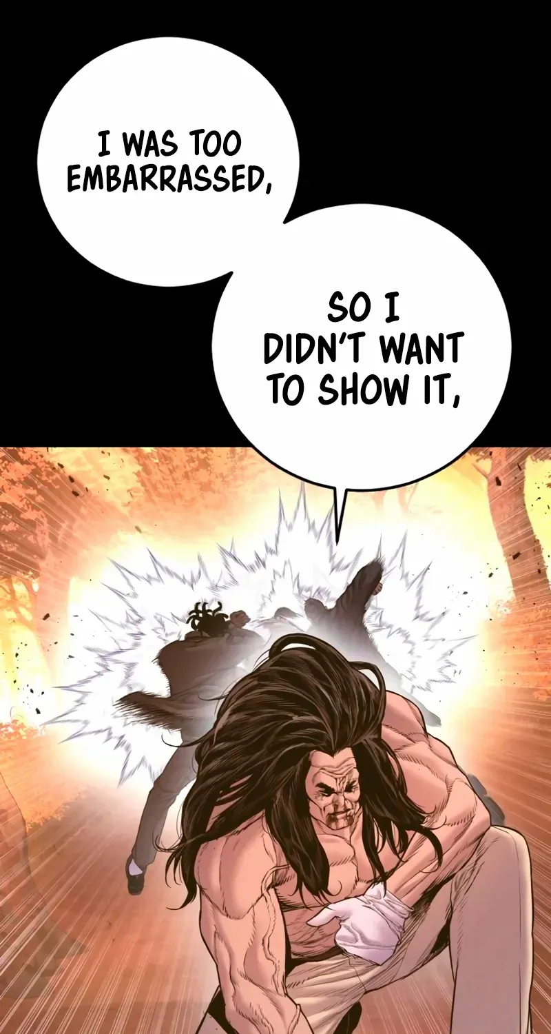 Director Kim Chapter 183 page 30 - 
