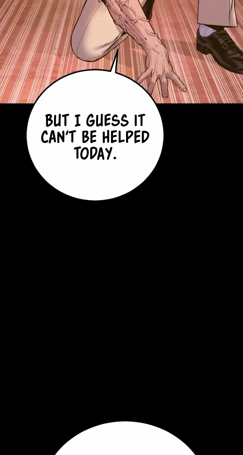 Director Kim Chapter 183 page 31 - 