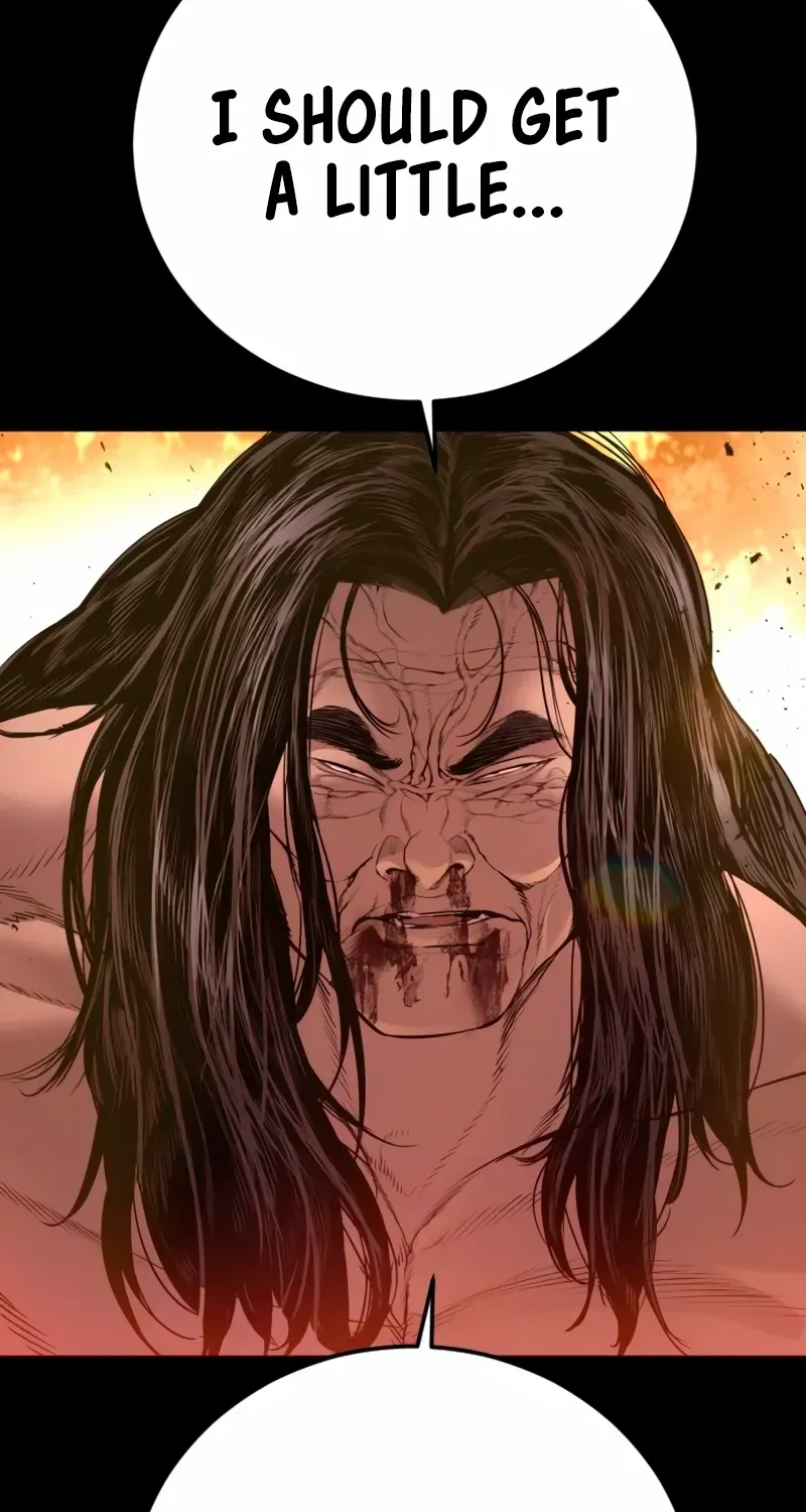 Director Kim Chapter 183 page 32 - 