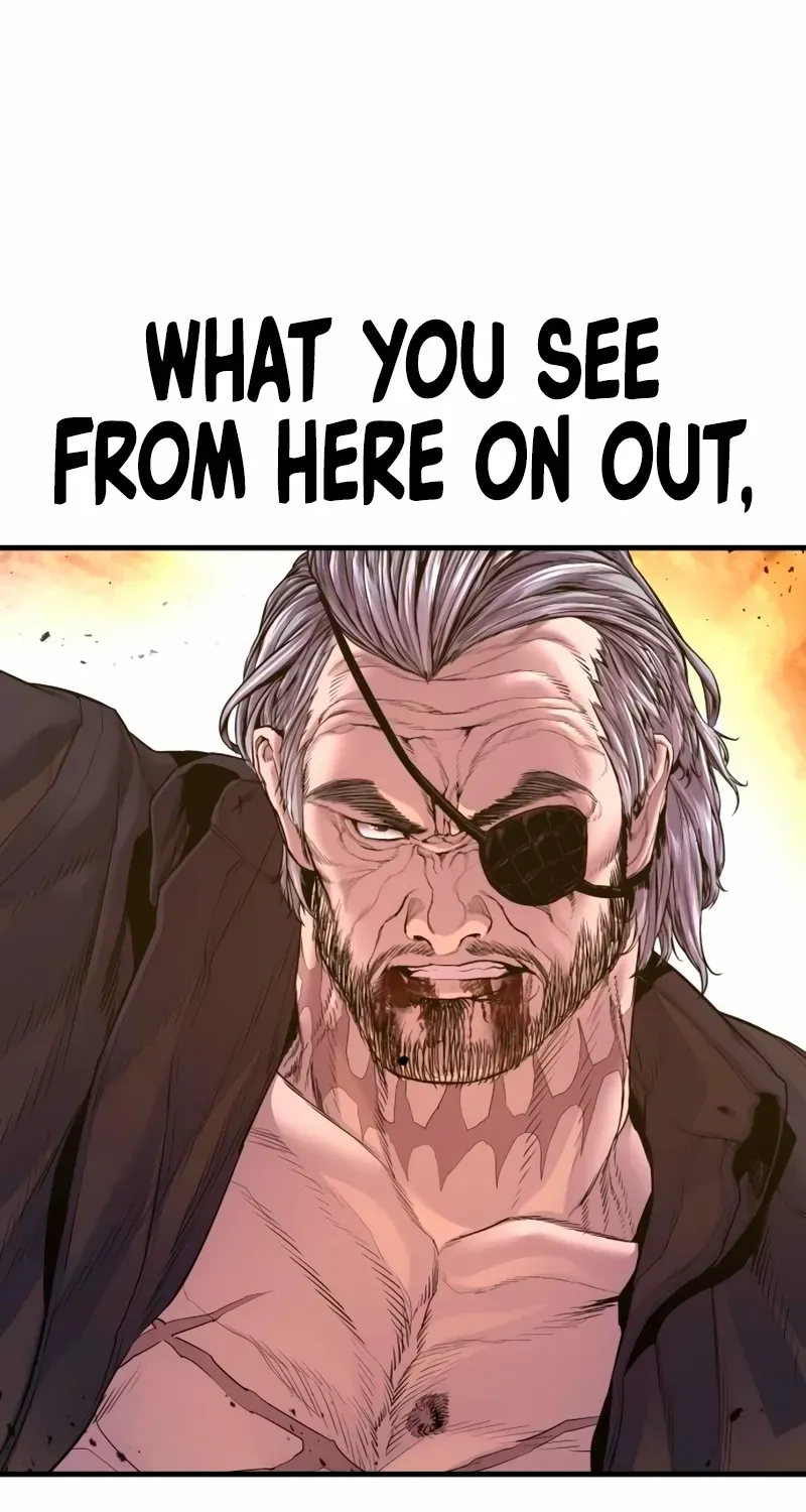 Director Kim Chapter 183 page 34 - 