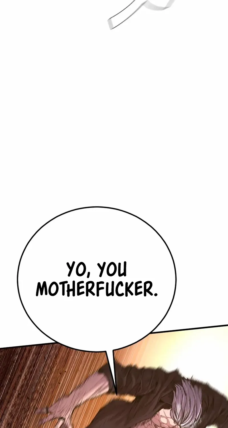 Director Kim Chapter 183 page 36 - 