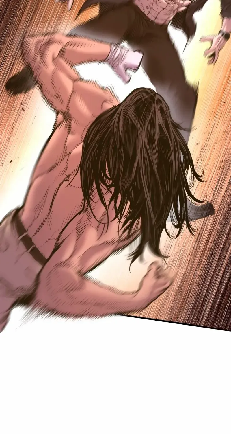 Director Kim Chapter 183 page 37 - 