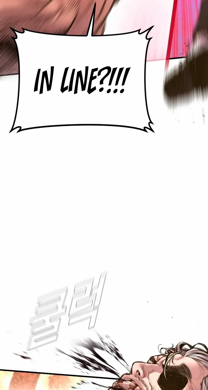 Director Kim Chapter 183 page 40 - 