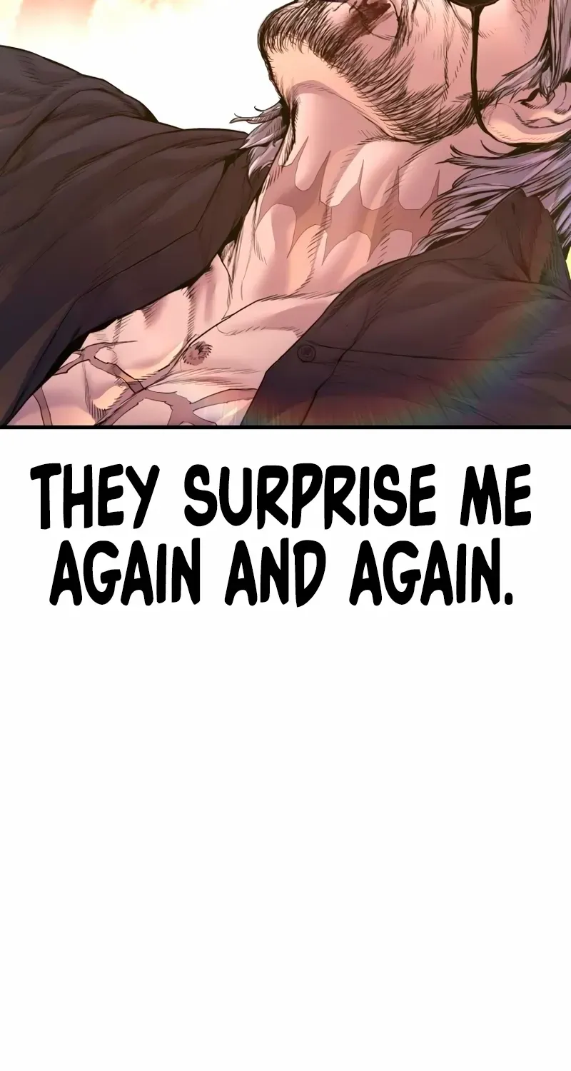 Director Kim Chapter 183 page 41 - 