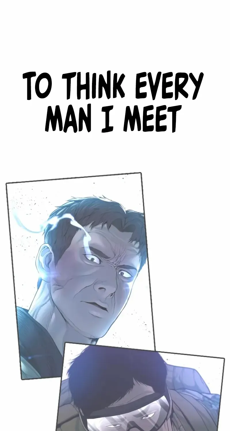 Director Kim Chapter 183 page 42 - 