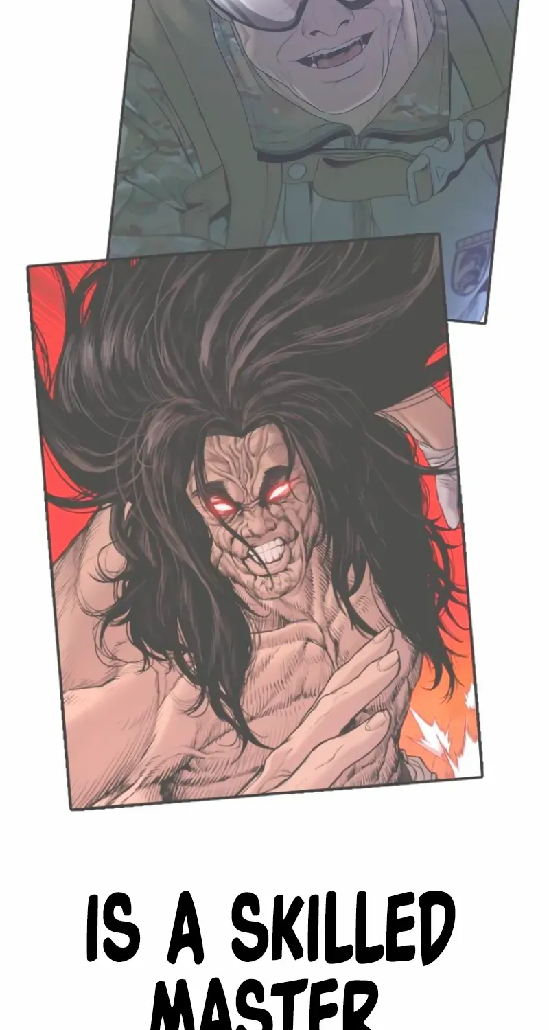 Director Kim Chapter 183 page 43 - 