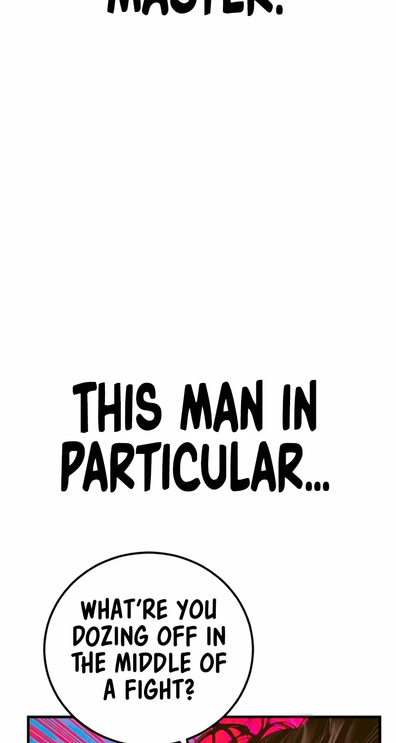 Director Kim Chapter 183 page 44 - 