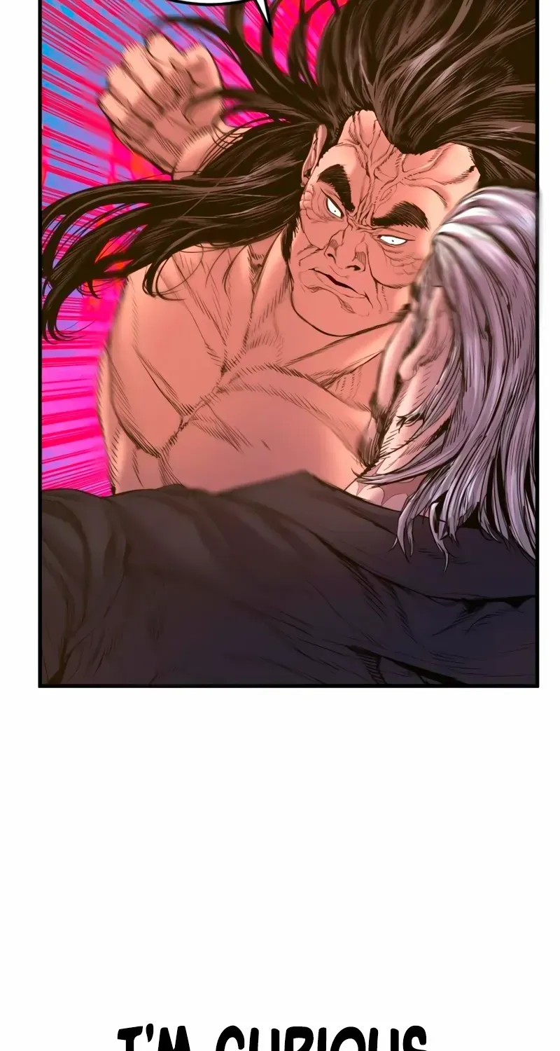 Director Kim Chapter 183 page 45 - 