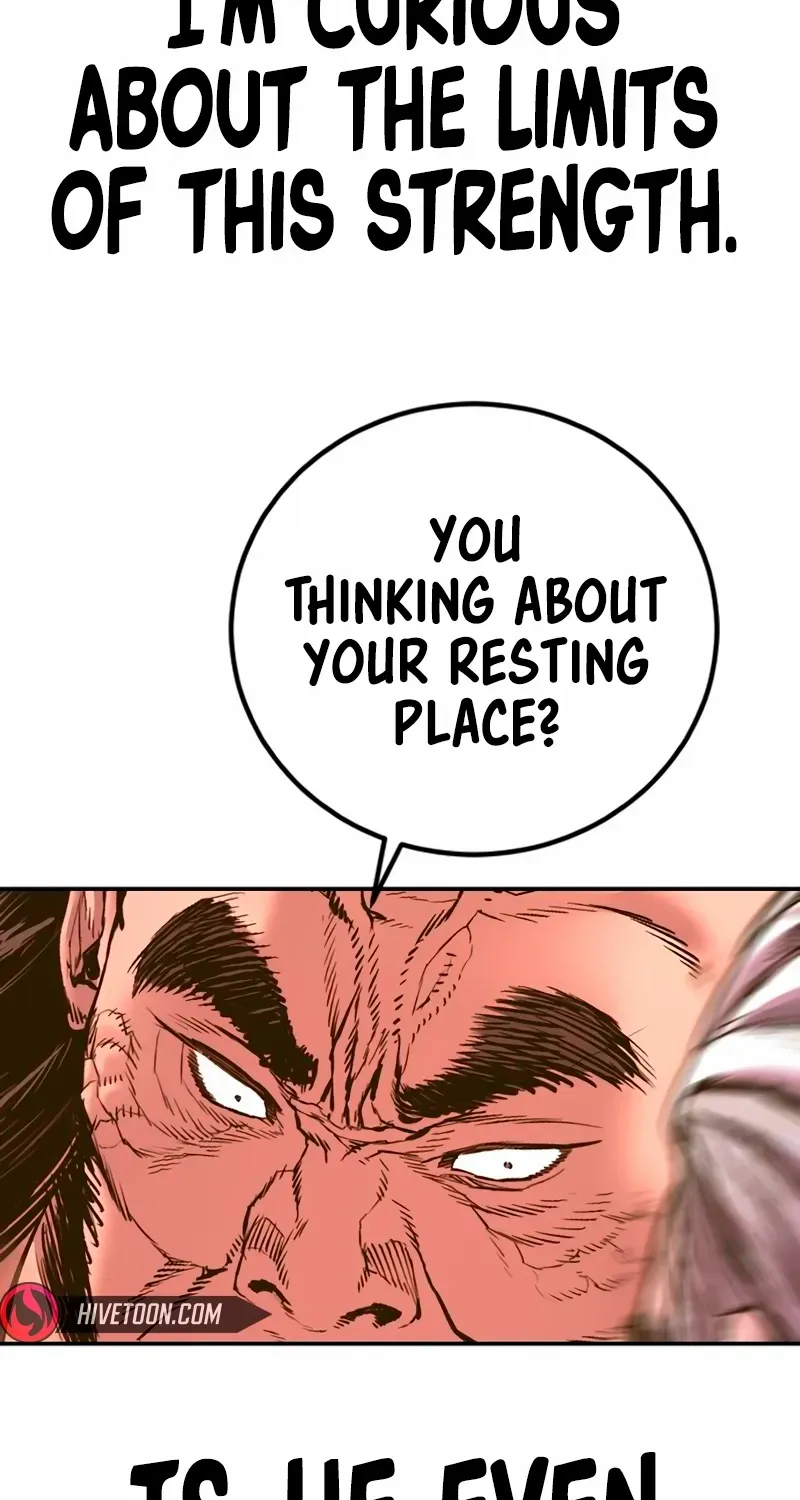 Director Kim Chapter 183 page 46 - 