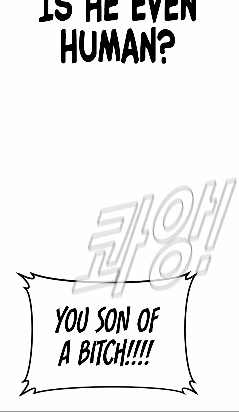 Director Kim Chapter 183 page 47 - 